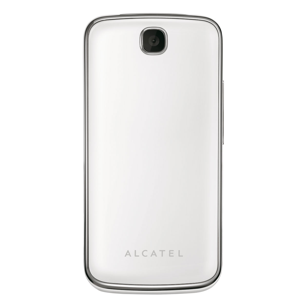 Телефон алкатель раскладушка. Alcatel 2010d. Alcatel ot-2010. Телефон Alcatel one Touch 2010d. Алкатель one Touch раскладушка.