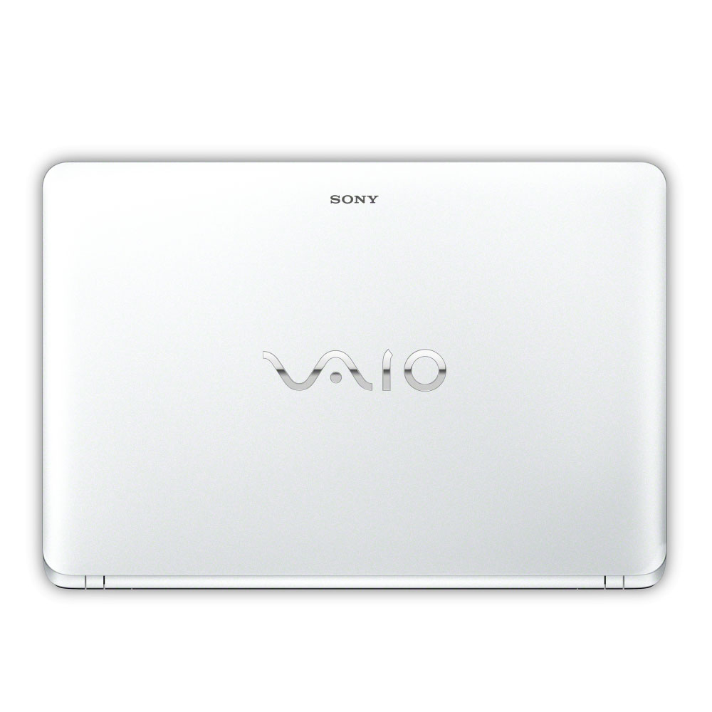 Sony Vaio Fit E F1521c2e Pc Portable Sony Sur Ldlccom