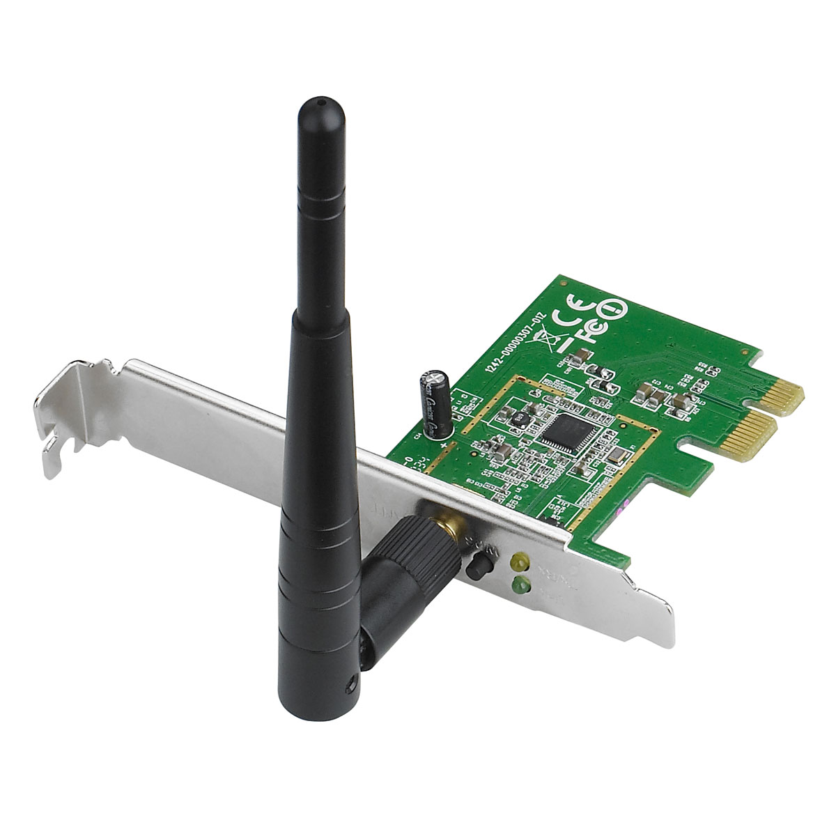 ASUS PCE N10 90 IG1Q003M00 0PA0 Achat Carte R seau Wifi ASUS Pour ASUS PCE N10 90 IG1Q003M00 0PA0 Achat Carte R seau Wifi ASUS Pour