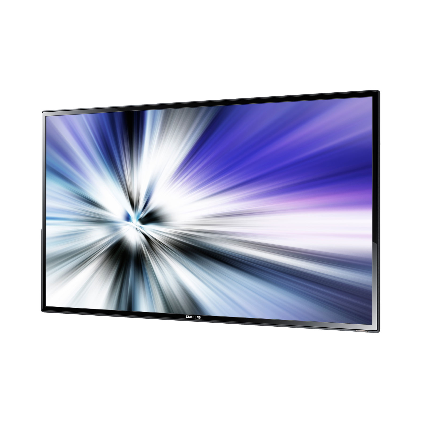 Samsung 46 LED ME46C Ecran Dynamique Samsung Sur LDLC samsung-46-led-me46c-ecran-dynamique-samsung-sur-ldlc