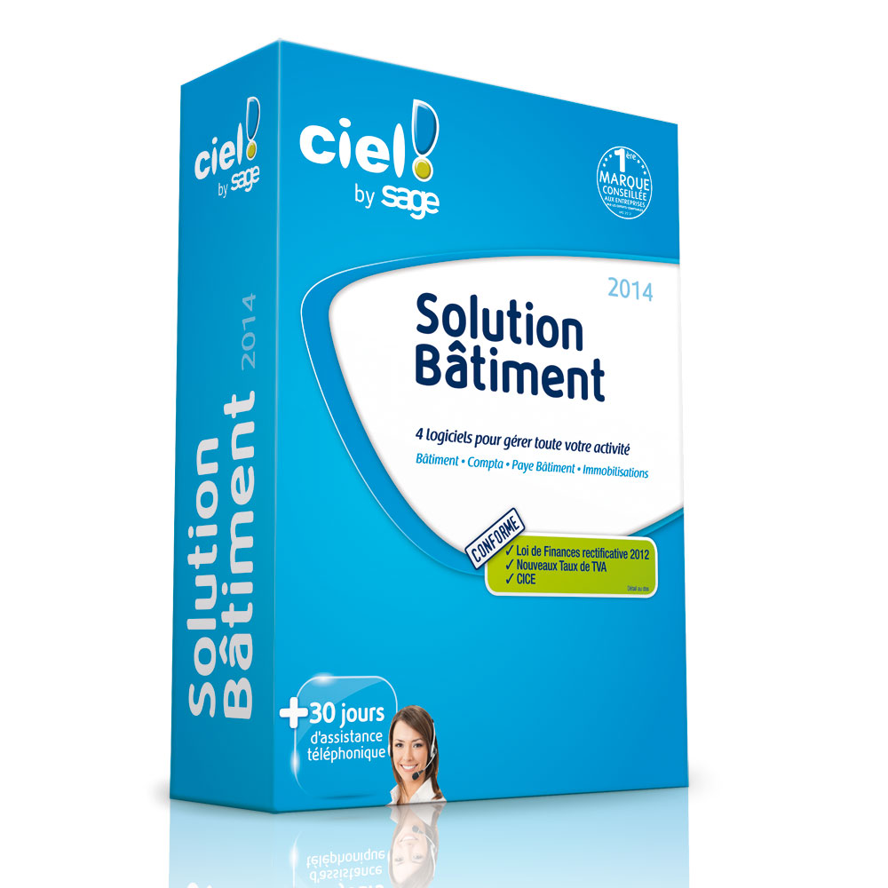 Pro evolution soccer 6 french iso pc download full