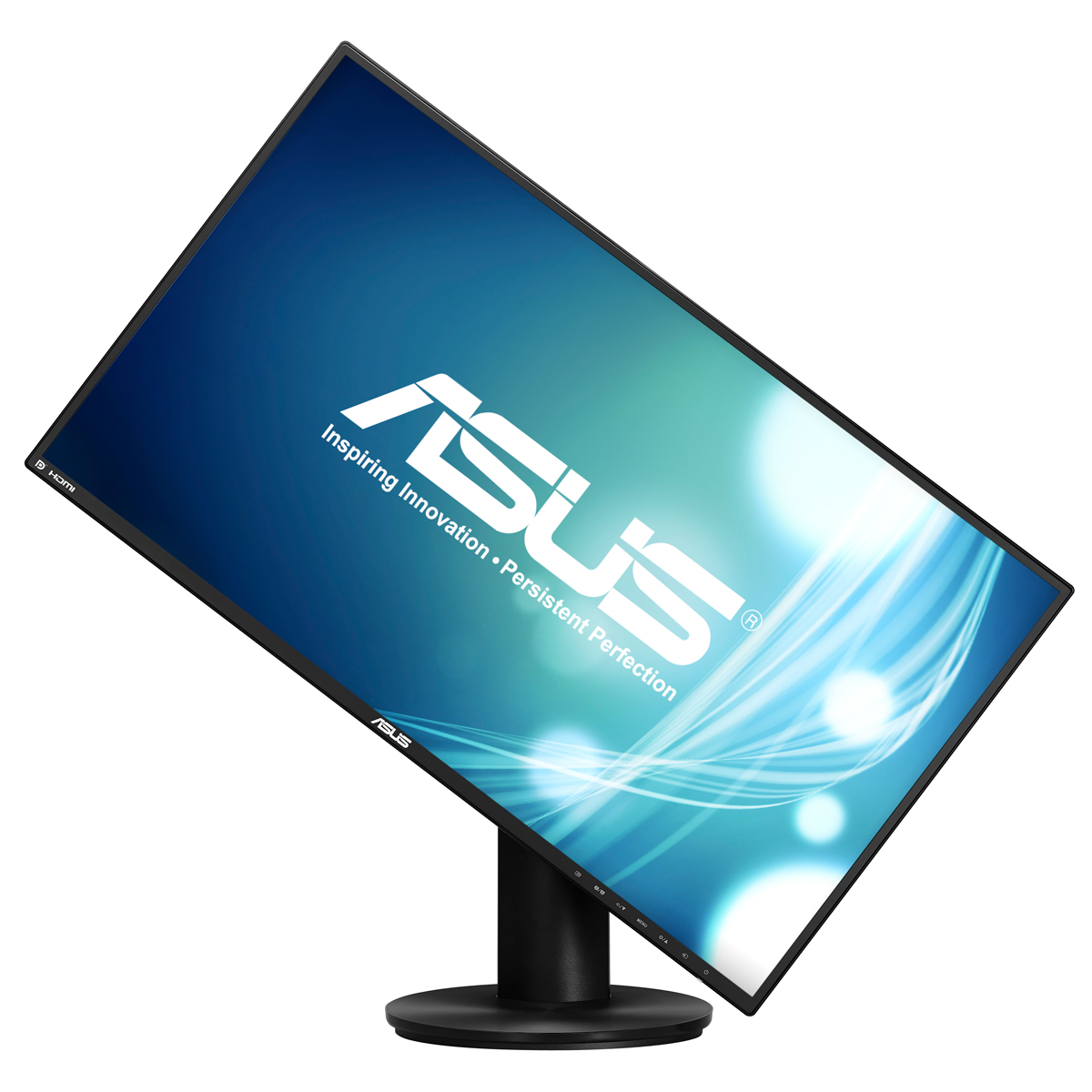 ASUS 27" LED VN279QLB Ecran PC ASUS sur