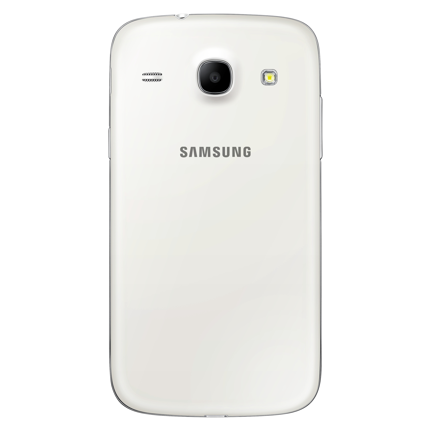 samsung gt l8262