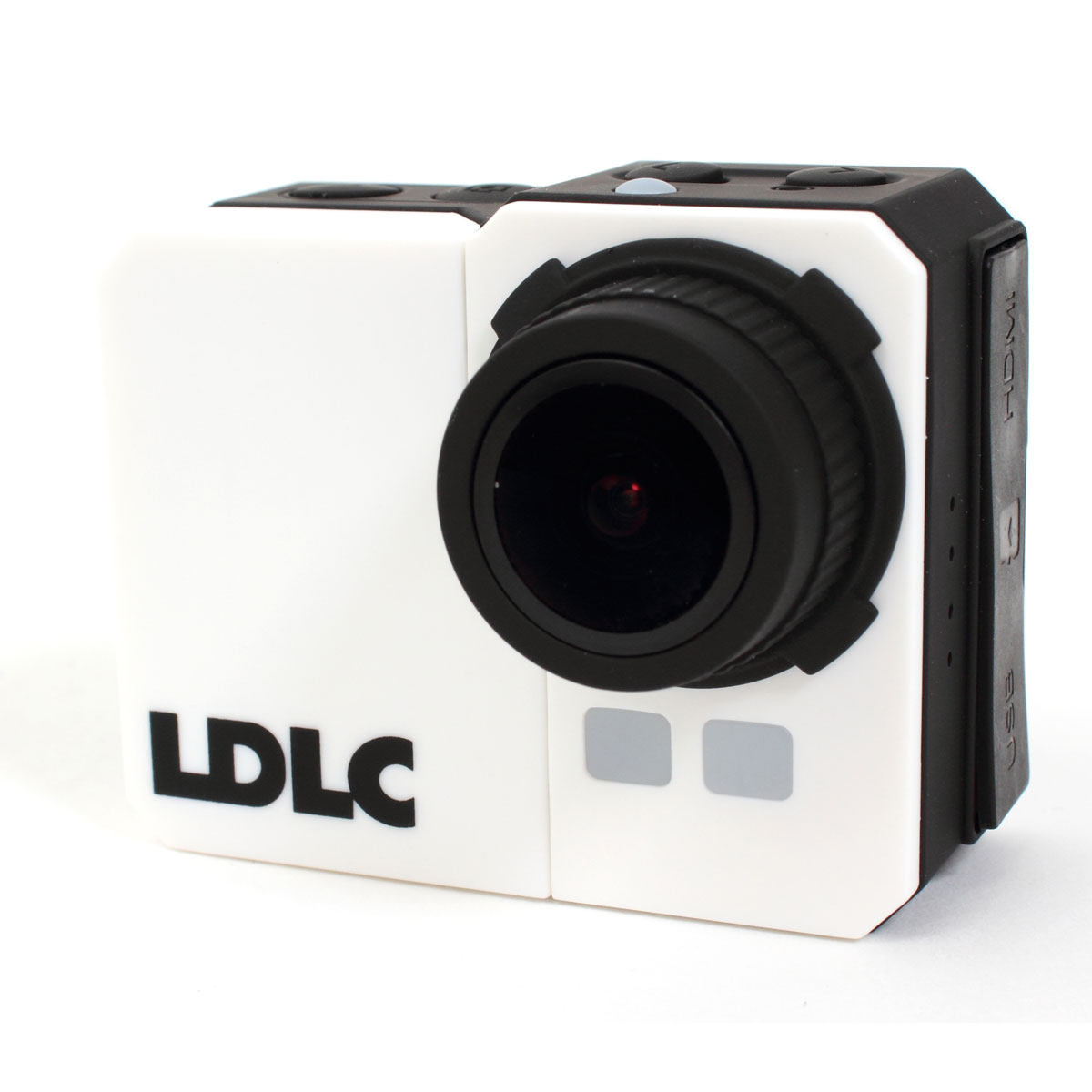 dvc digital video camera 4k manual
