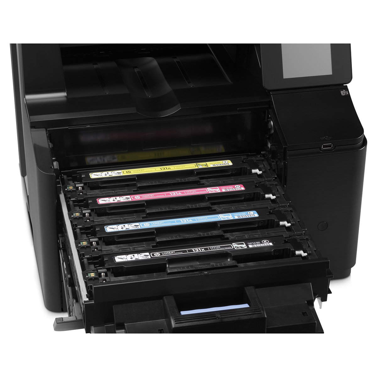 Driver Scanner Hp Laserjet 200 Color Mfp M 276 Nw