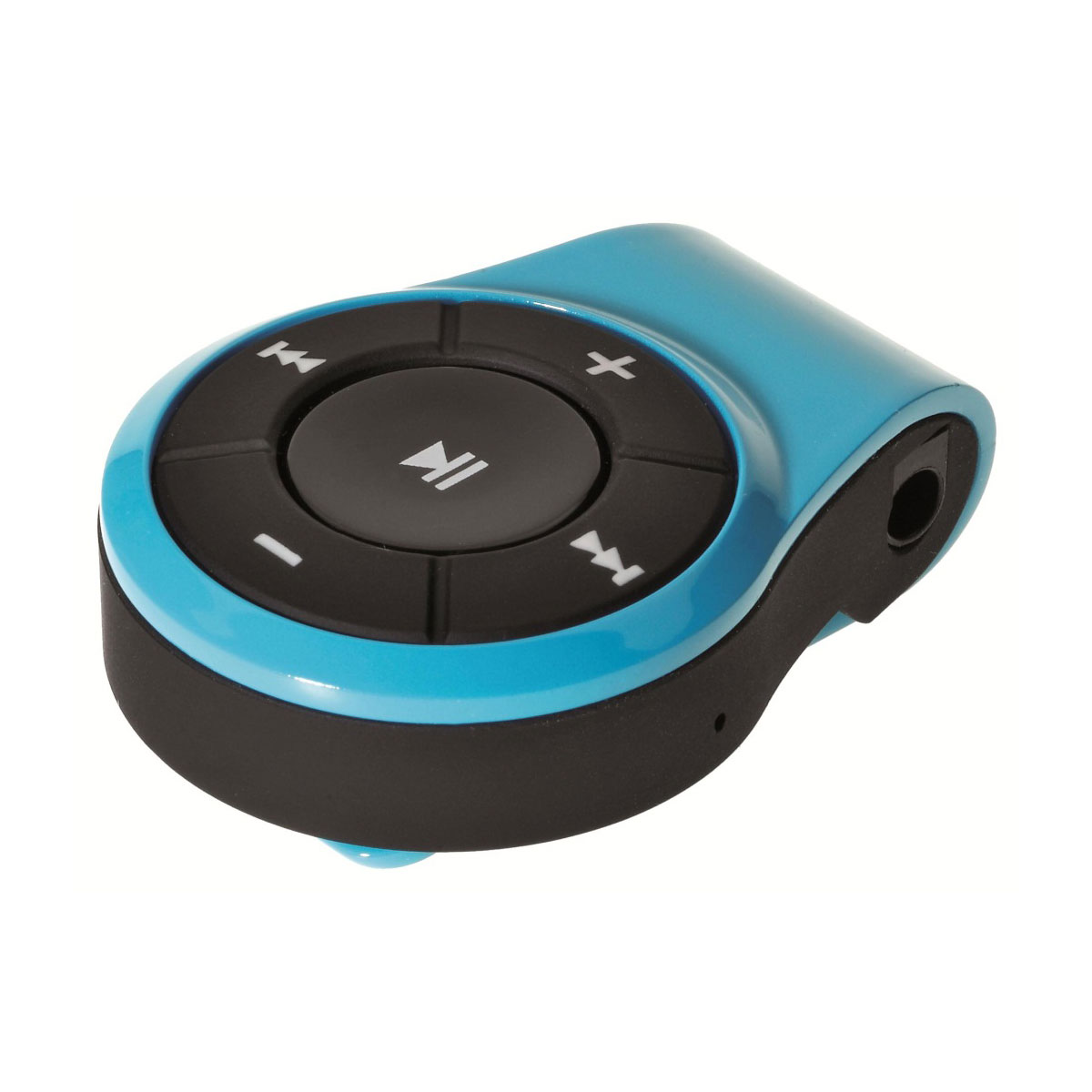 Konix Bluetooth Audio Remote Accessoires divers smartphone Konix sur