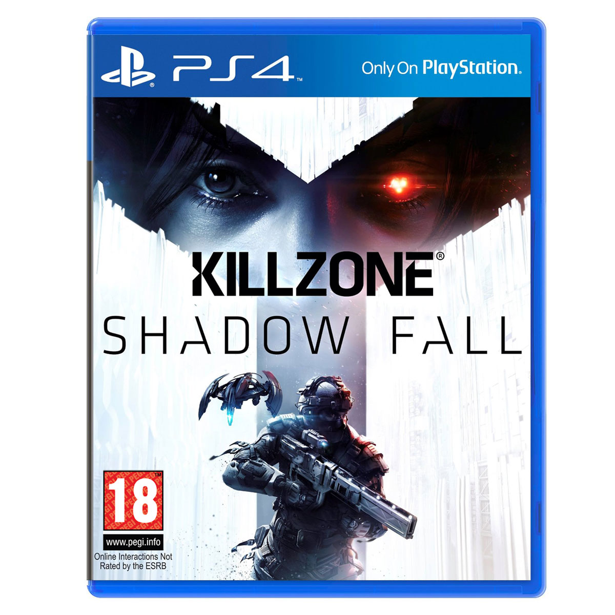 капхед пс4 капхед пс4