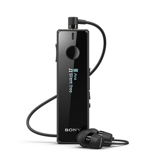 sony sbh52