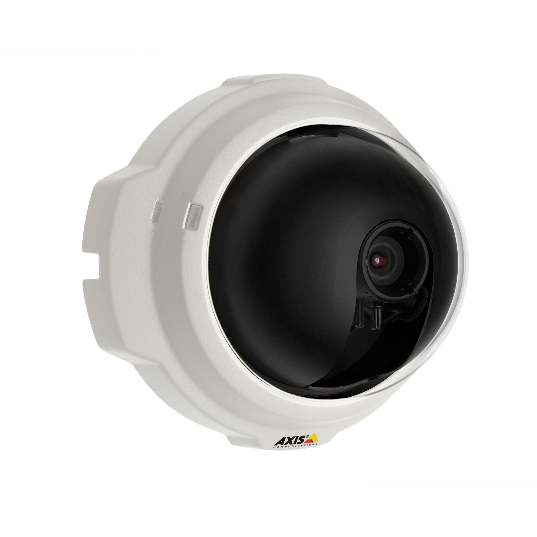 AXIS M3203V Caméra IP AXIS sur