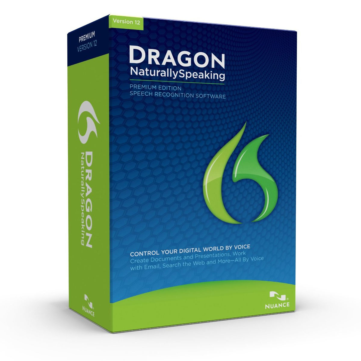 dragon naturallyspeaking 12 free torrent