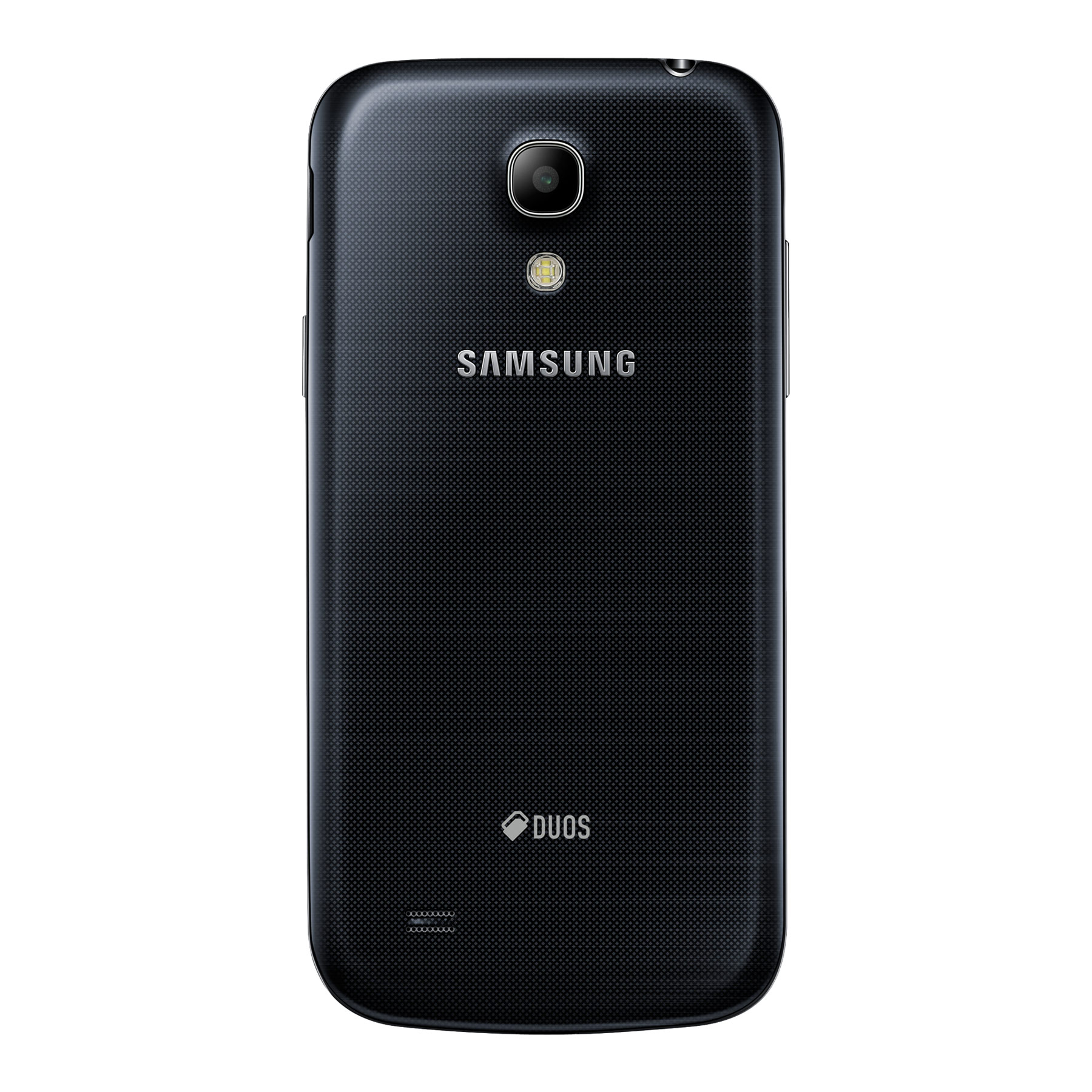 samsung duos s4