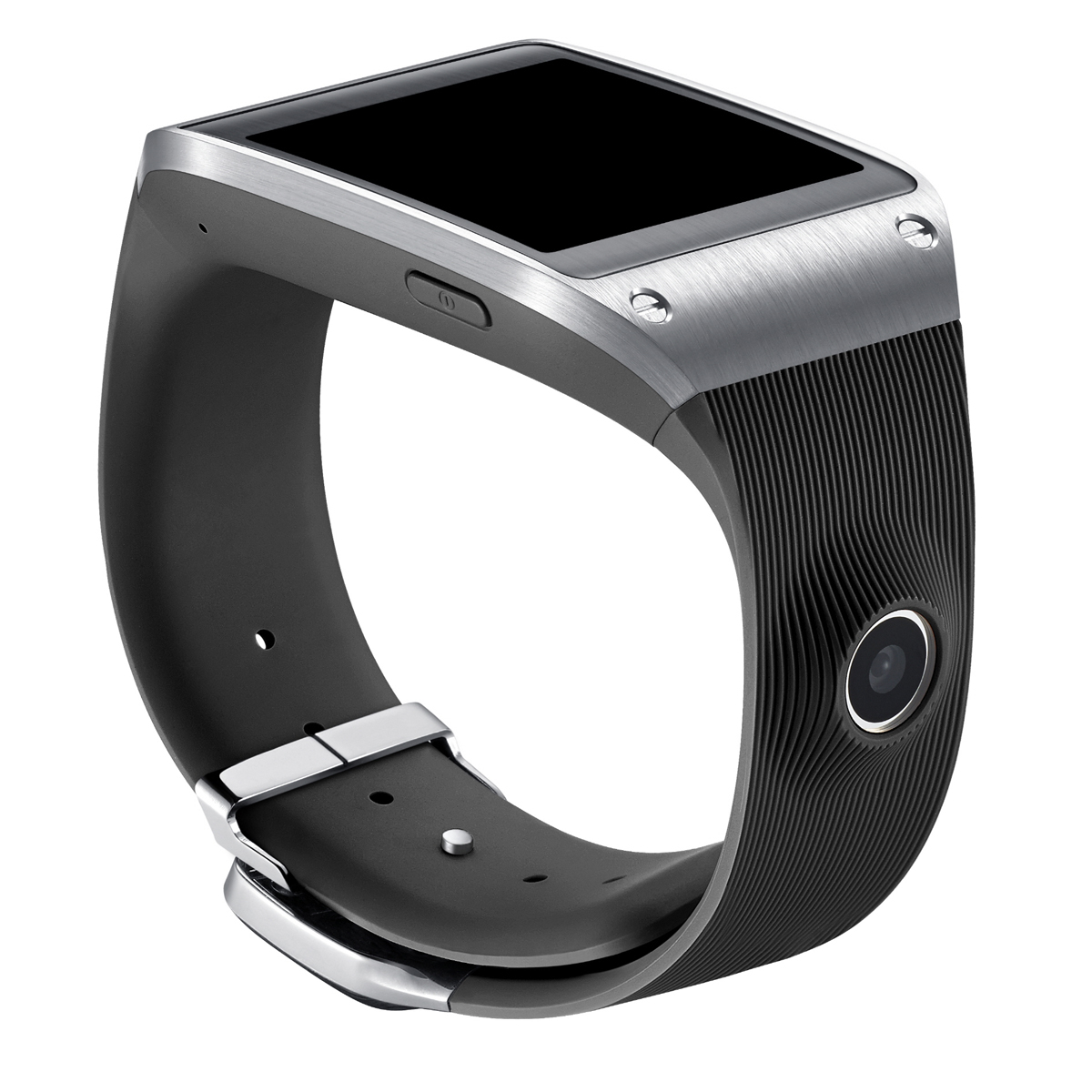 huawei gt2 to strava