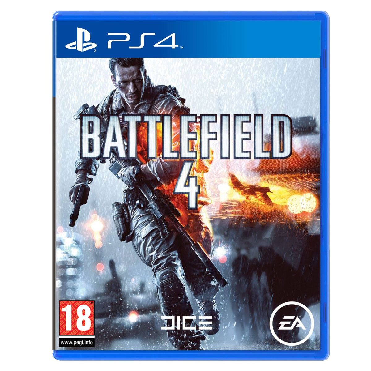 ps4 игра ea need for speed хиты playstation ps4 игра ea need for speed хиты playstation