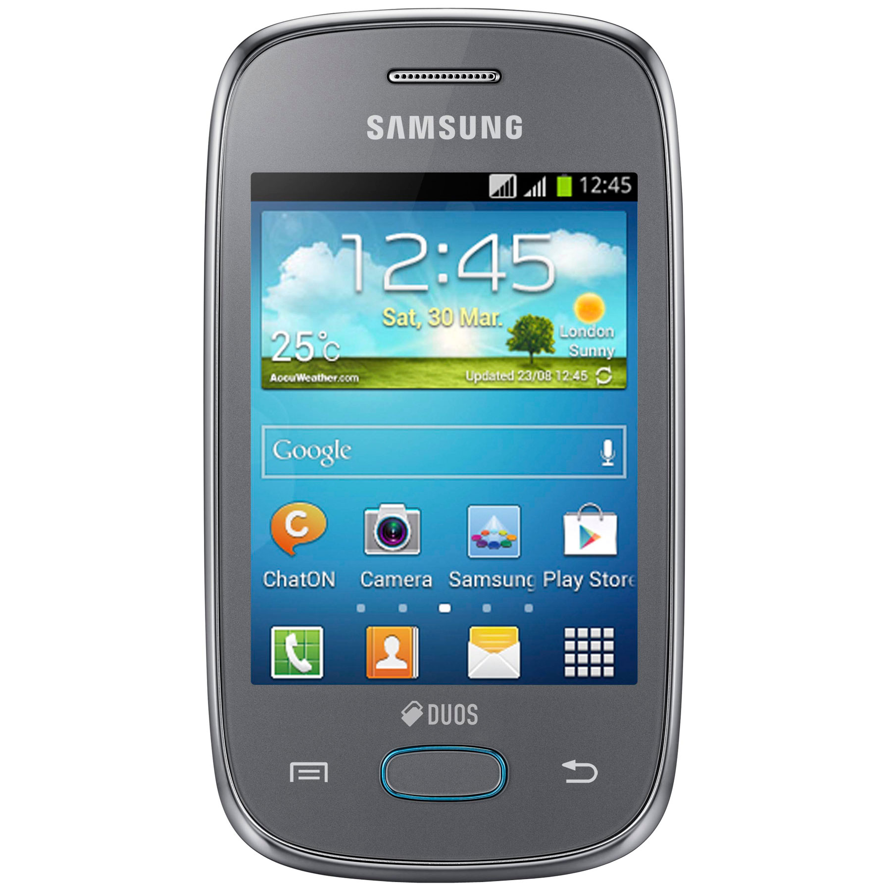 Compare Mobile Phone Deals Mobile Comparison  Offers From The Uk