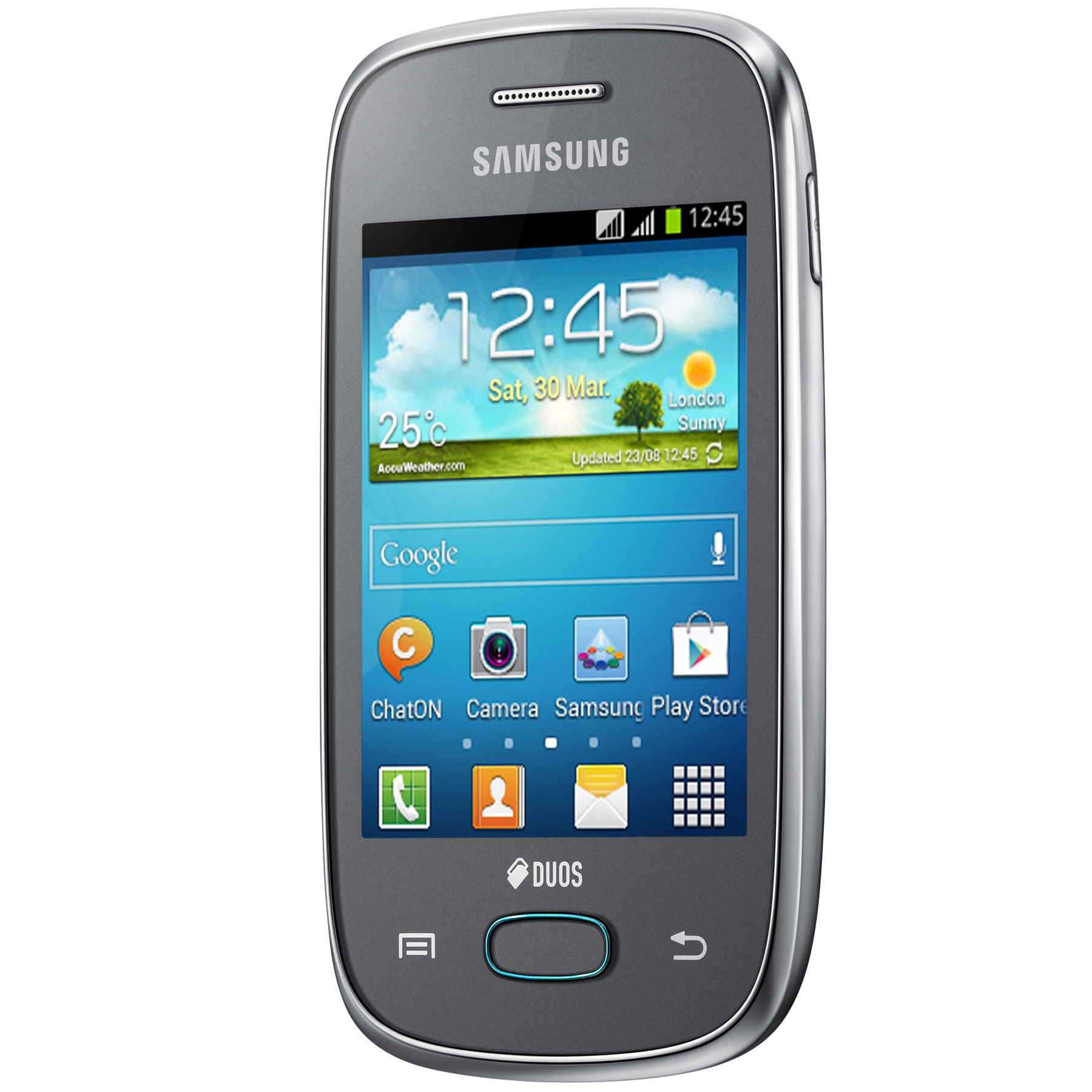 Samsung neo купить. Samsung Galaxy Pocket gt s5310. Samsung gt s5312. Samsung Galaxy Pocket Neo Duos. Samsung Pocket Neo.