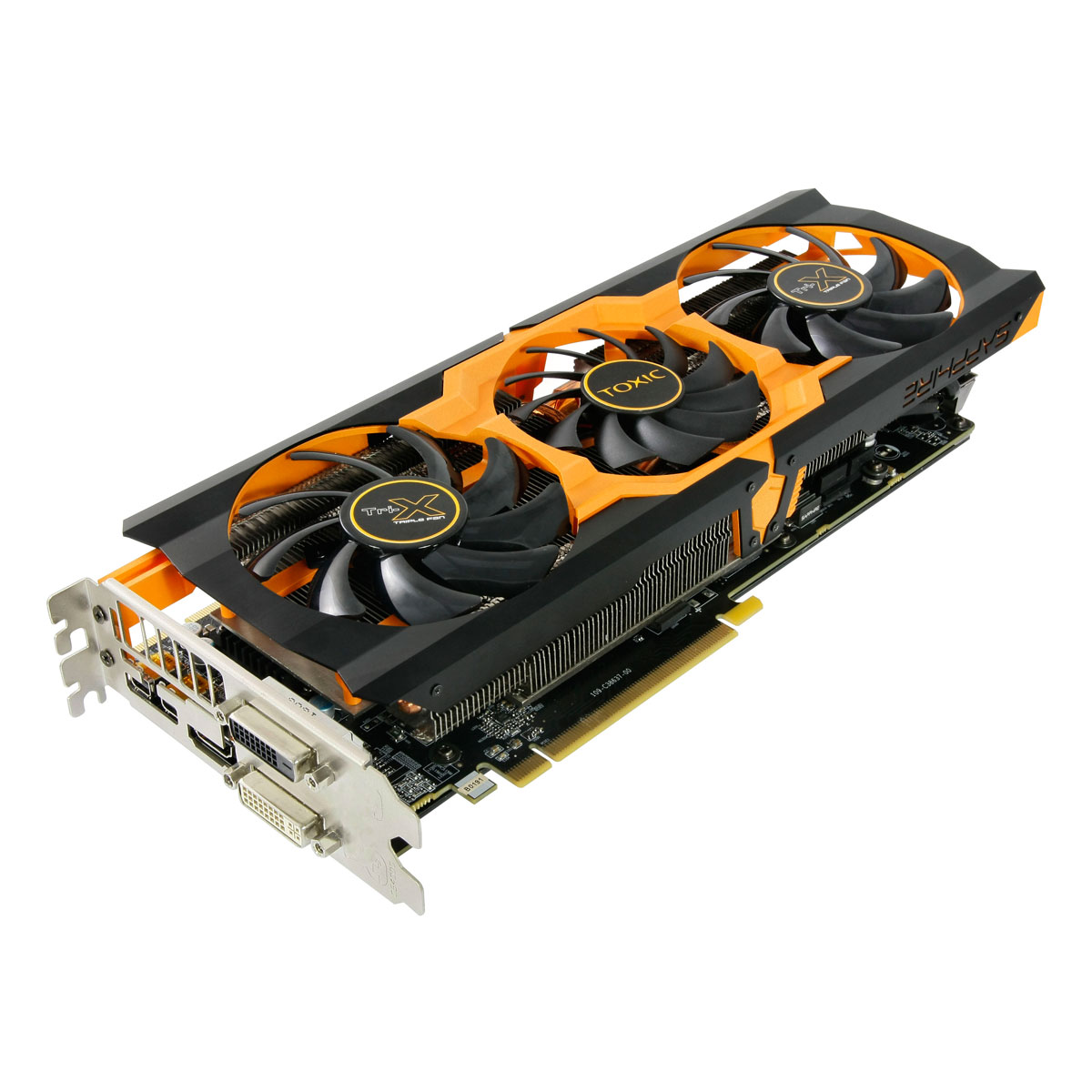 R 9 280 x 3 gb asus замена термопасты