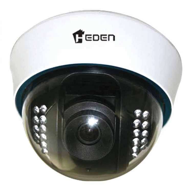 acces ip camera cloud