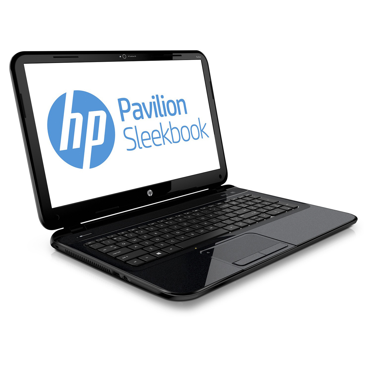 Hp pavilion sleekbook 14 power cord