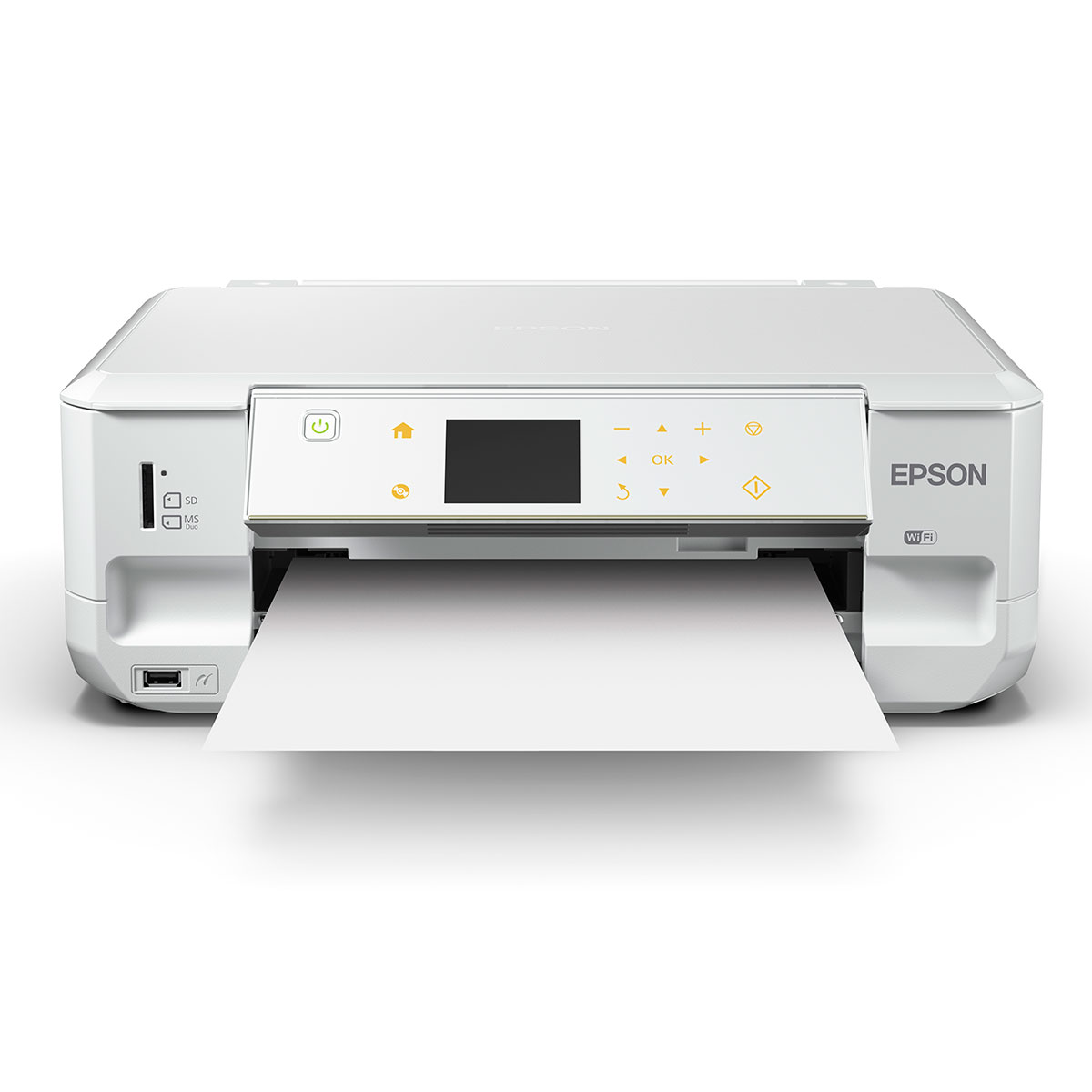  Epson  Expression Premium XP 615  Imprimante multifonction 