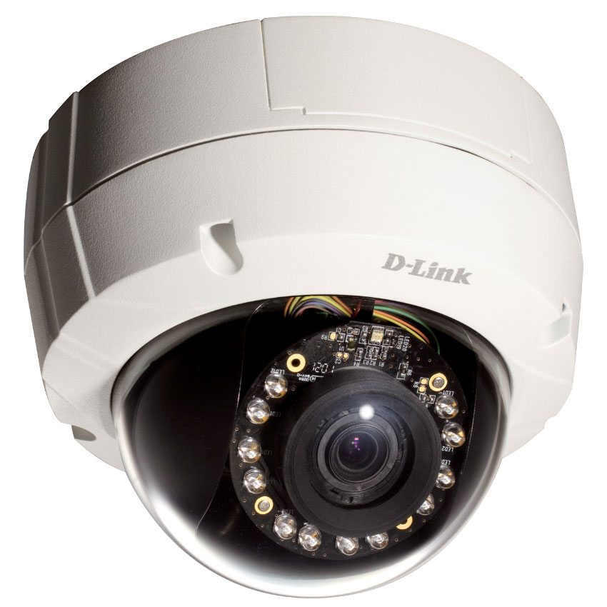 ip camera cloud dvr