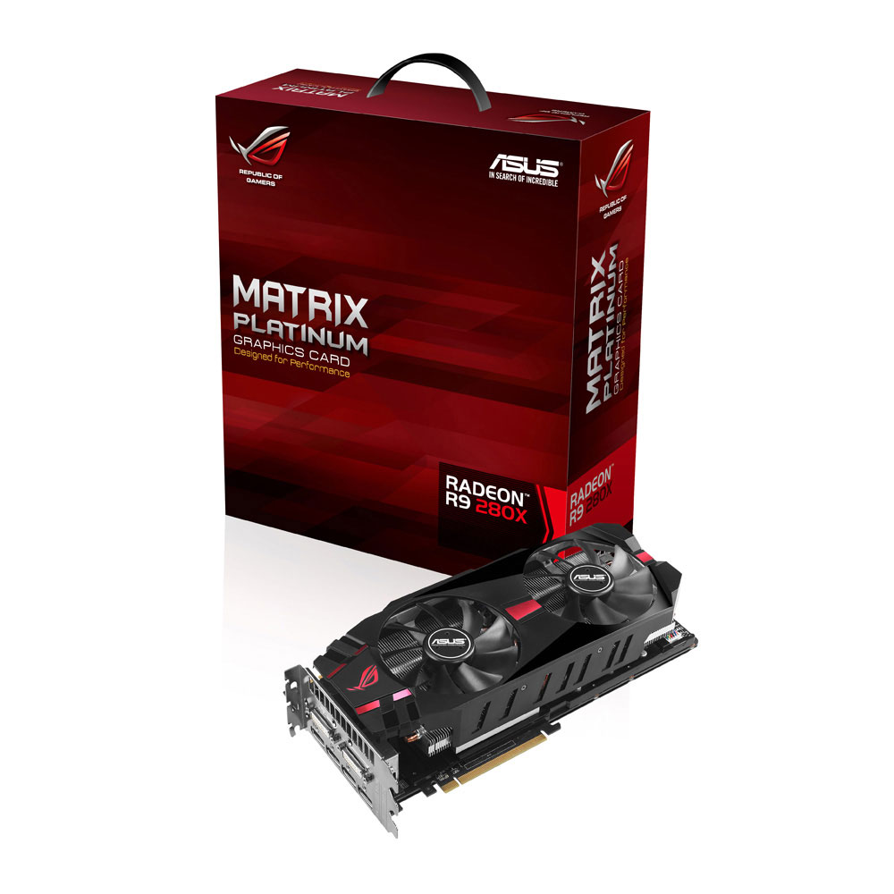 matrix r9 280x p 3gd5 mining bitcoins