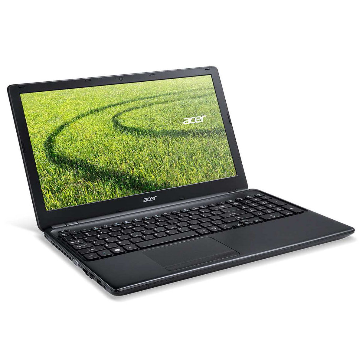 Acer aspire e1 570g обзор