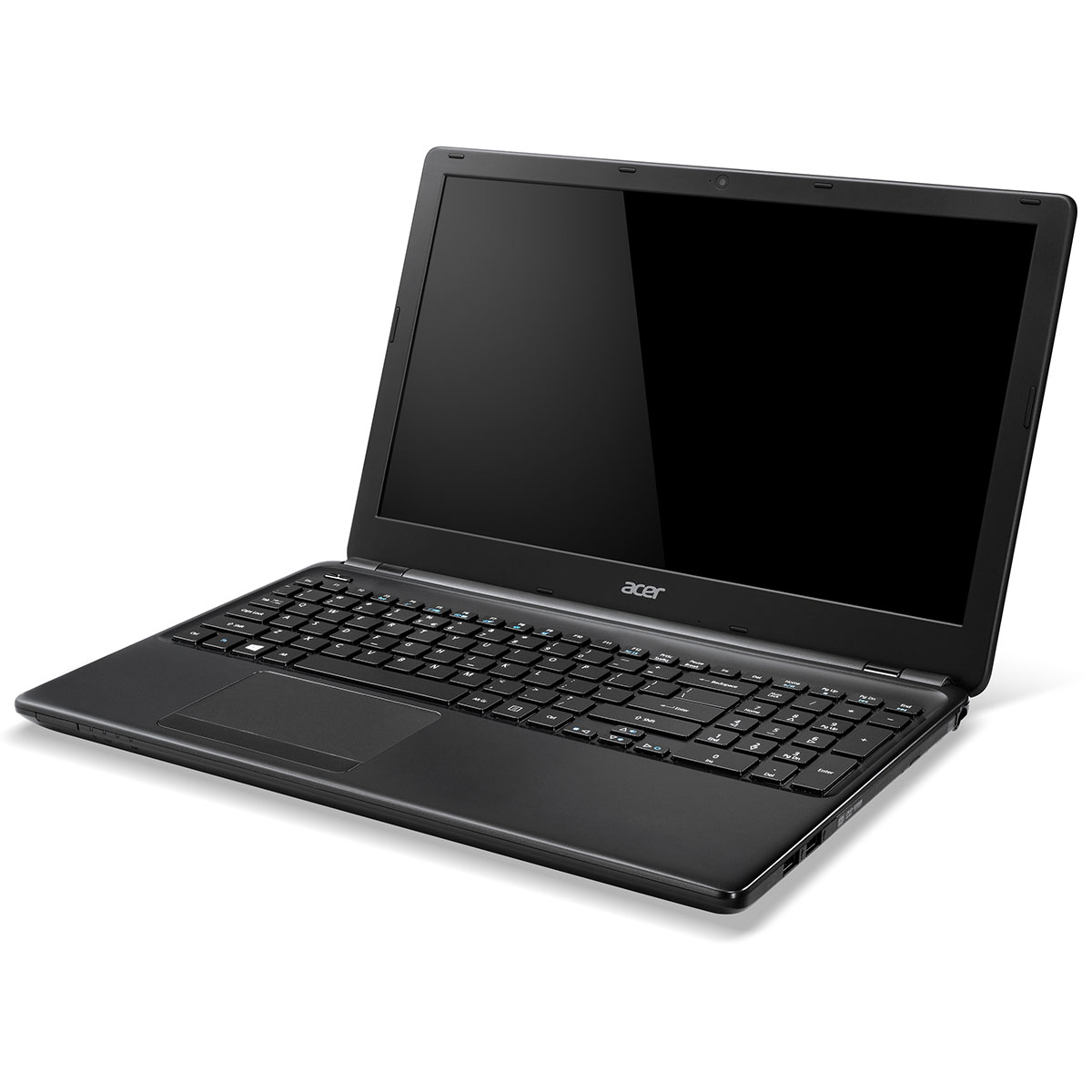 Acer Aspire E1 570 Drivers Windows 7 64 Acer Aspire E1-570-33214G50Mnii - PC portable Acer sur LDLC.com