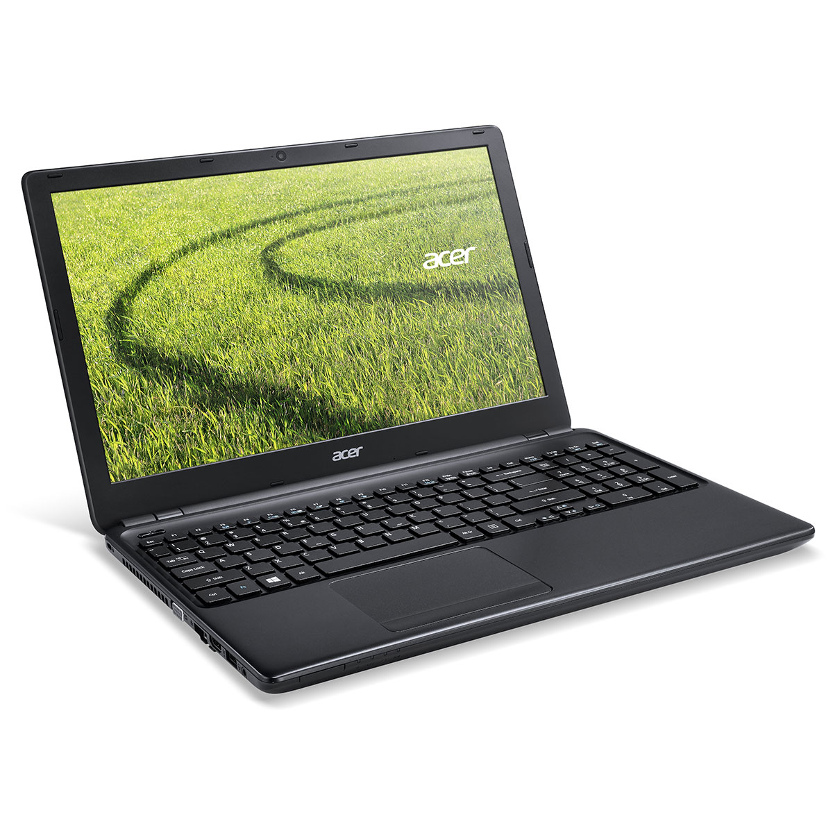 Как разобрать ноутбук acer aspire e1 532