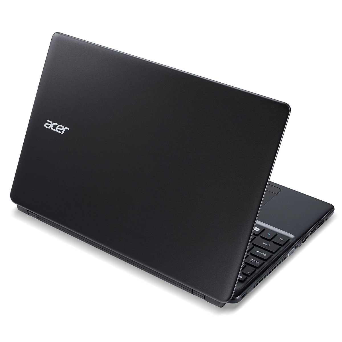 Как разобрать ноутбук acer aspire e1 532