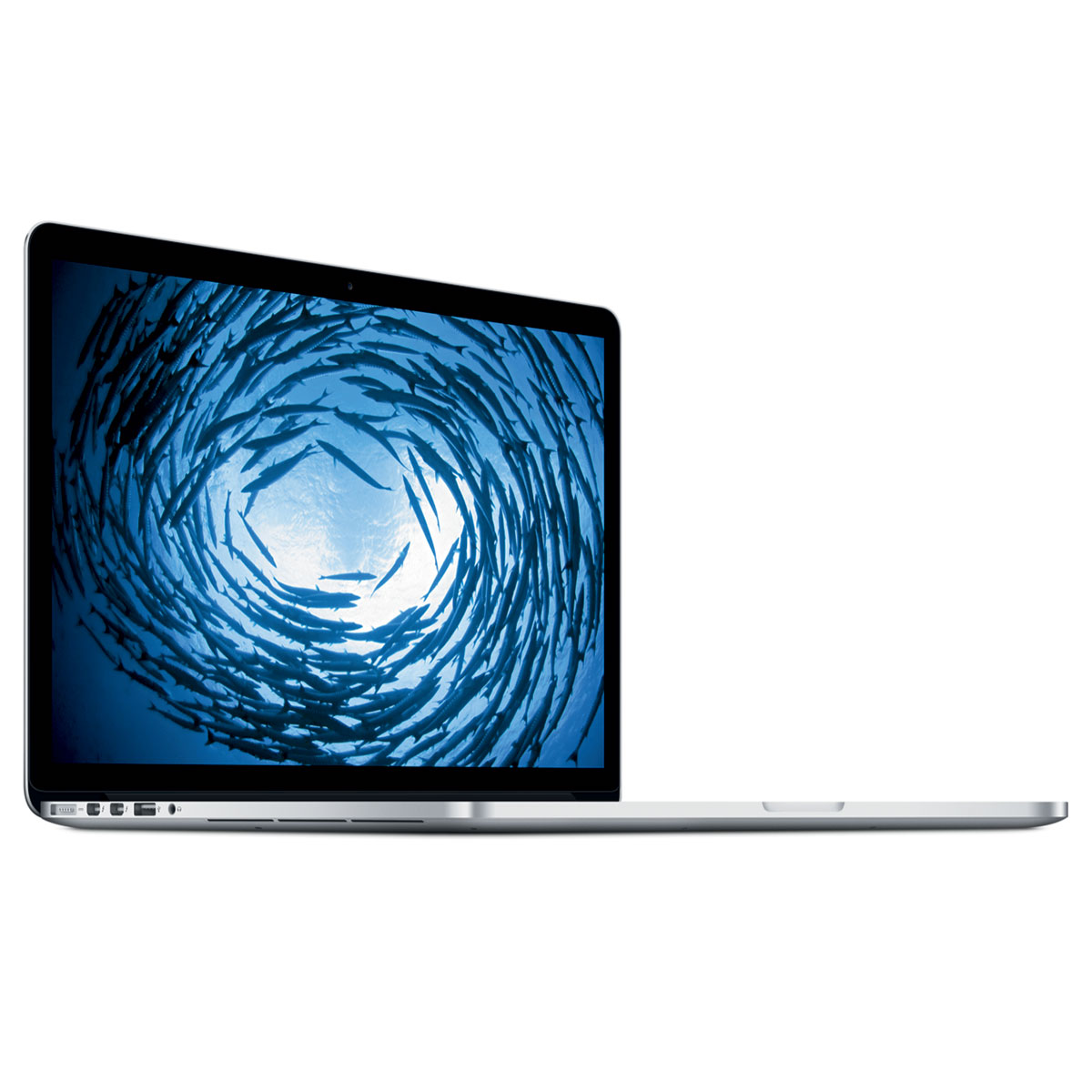 How to install Mac OS X 1010 Yosemite on Intel PC - YouTube
