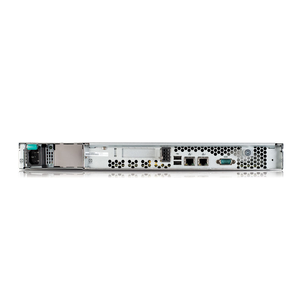 Lenovo EMC PX4-300R 8 To - Serveur NAS Lenovo sur LDLC.com