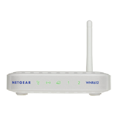 Point d accès wifi pc