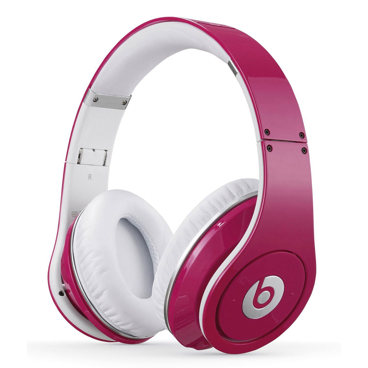 Beats Studio Rose - Casque Beats By Dr. Dre Sur LDLC.com