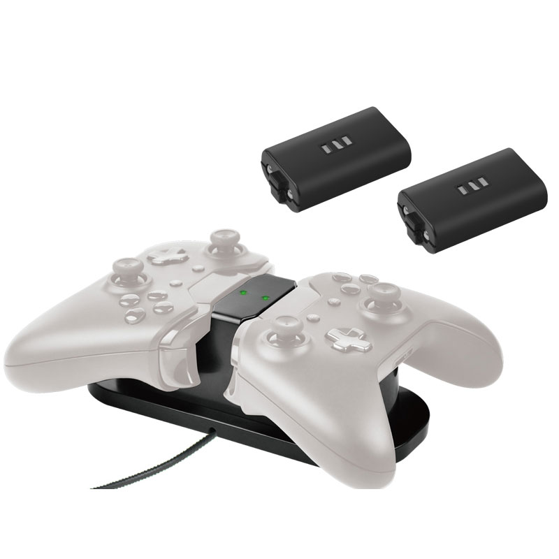 quickshot controller kit for xbox one quickshot controller kit for xbox one