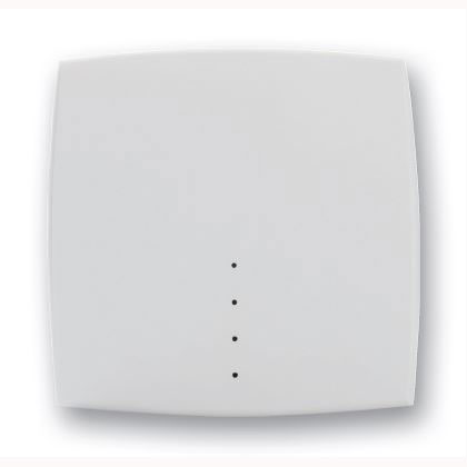 Ordinateur de bureau avec wifi