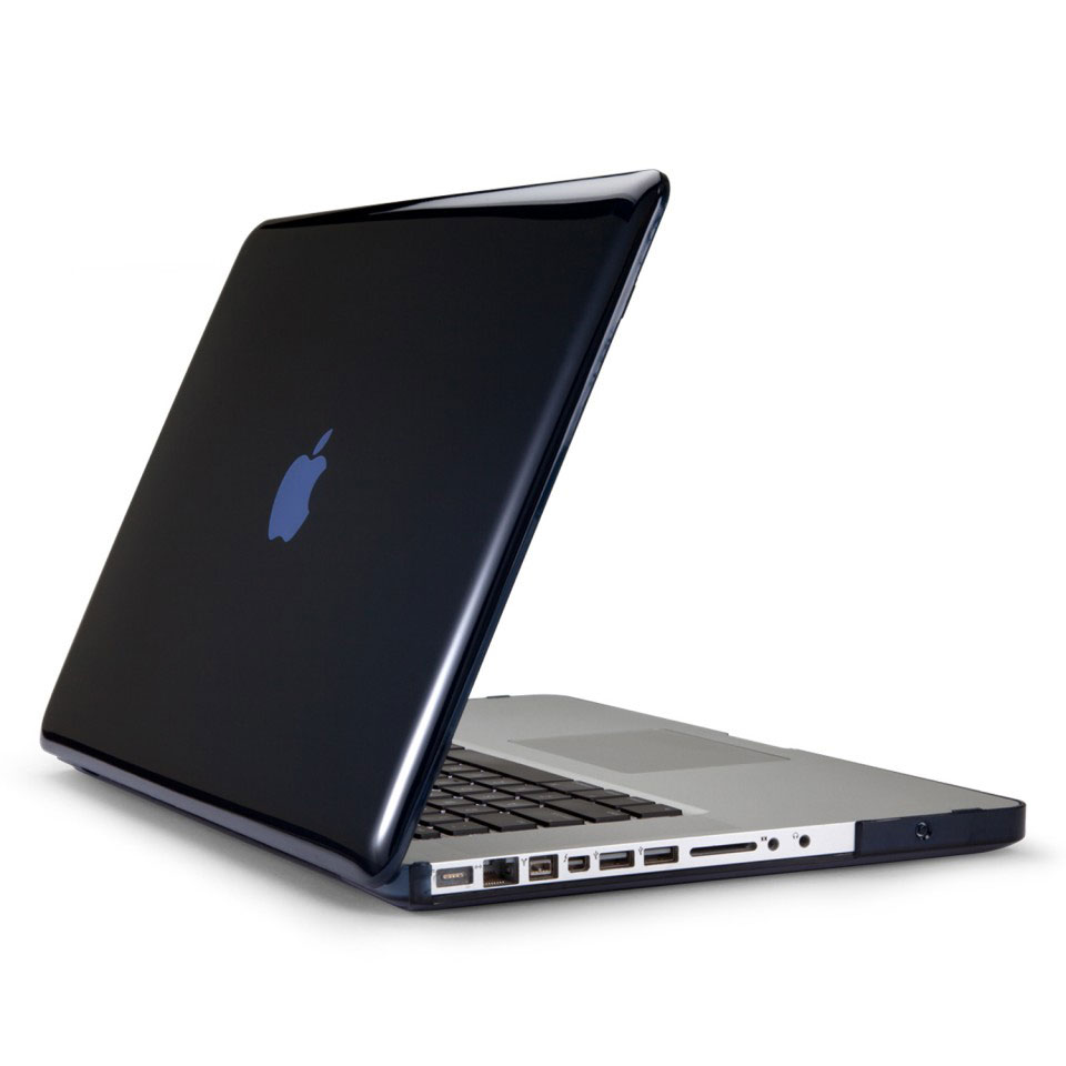 Speck-SeeThru-for-MacBook-Pro-Dark-Blue---Accessoires-...