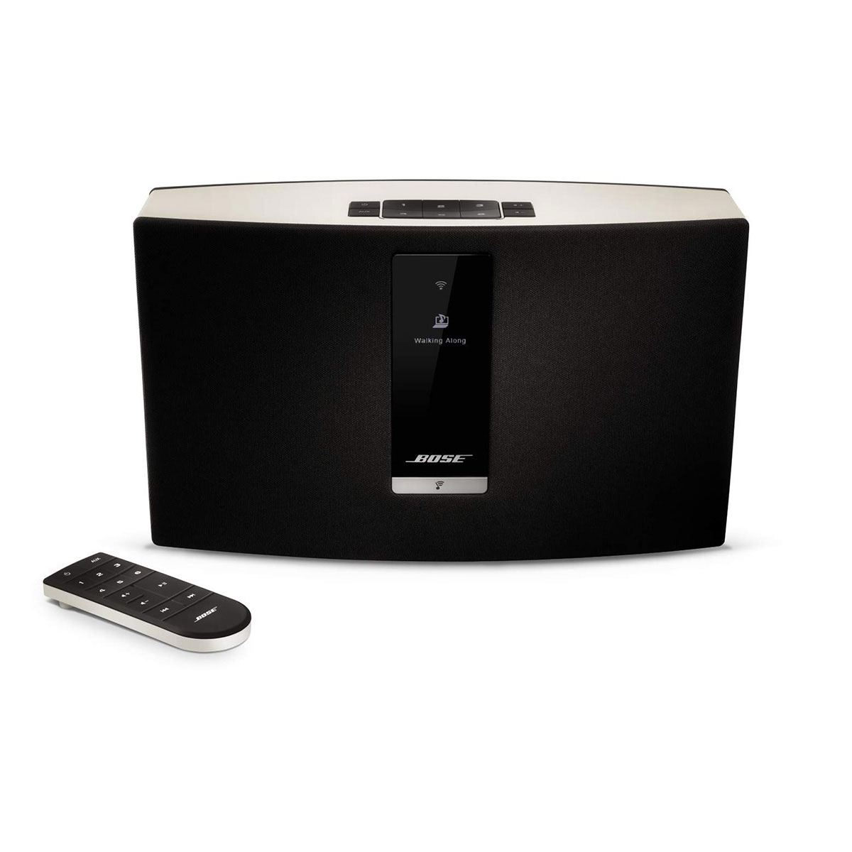 Bose SoundTouch 20 Enceinte Bluetooth Bose sur