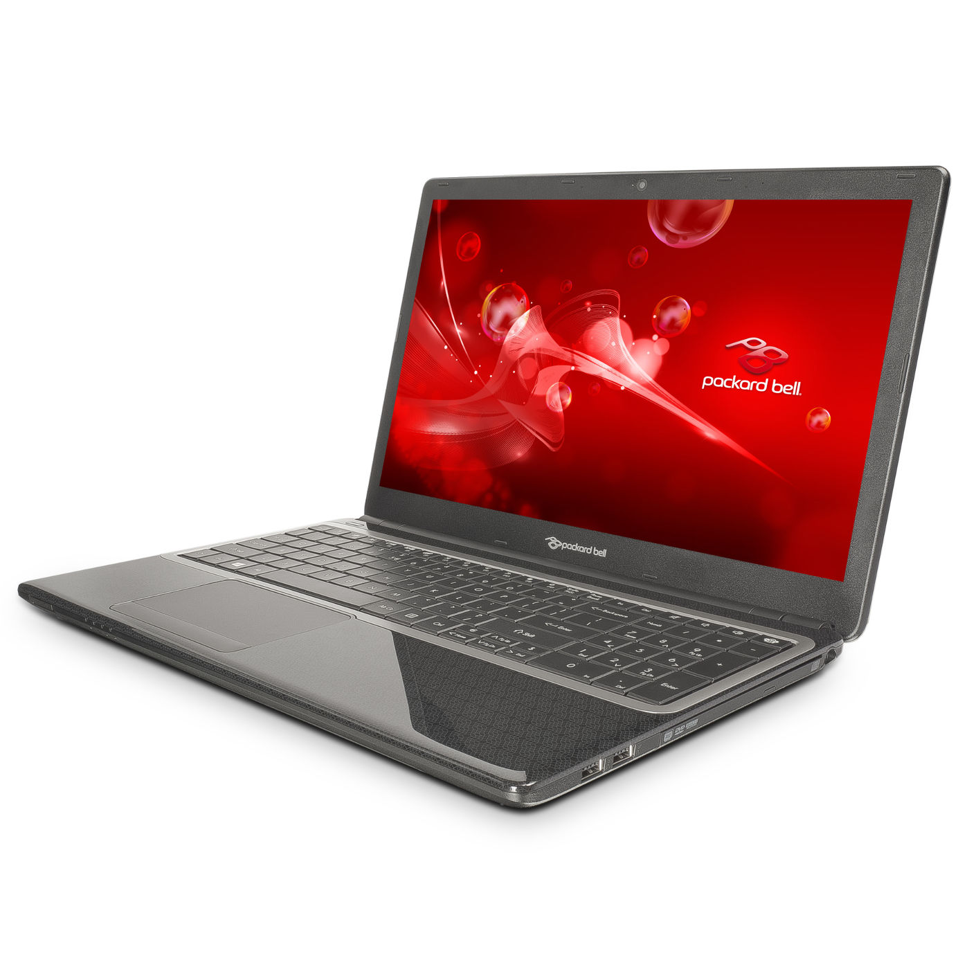 Обновление bios packard bell easynote te69kb