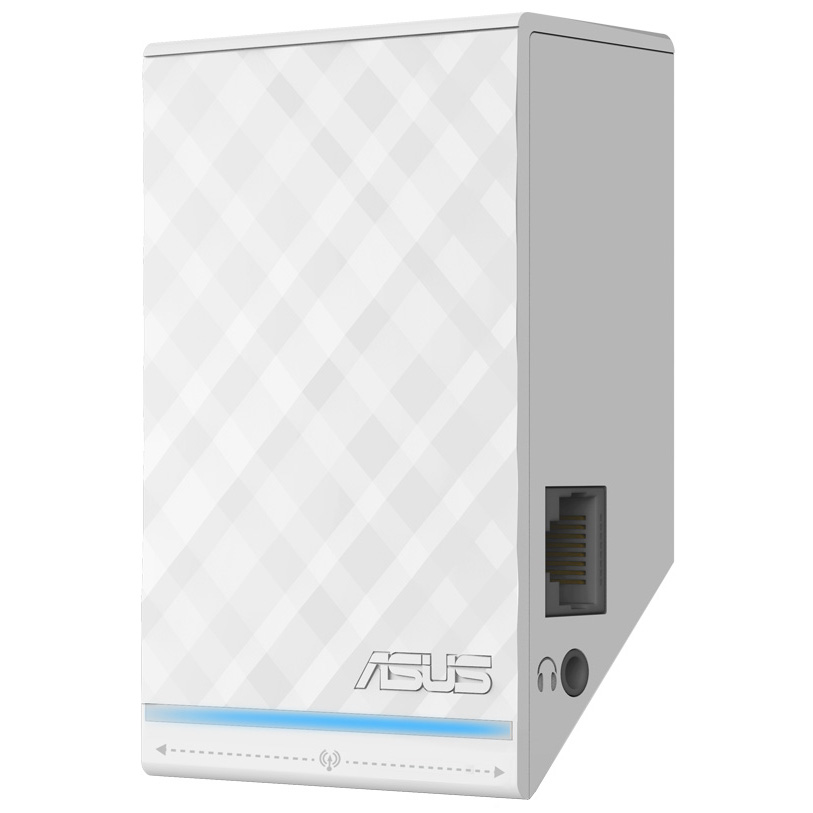 Asus rp n14 обзор