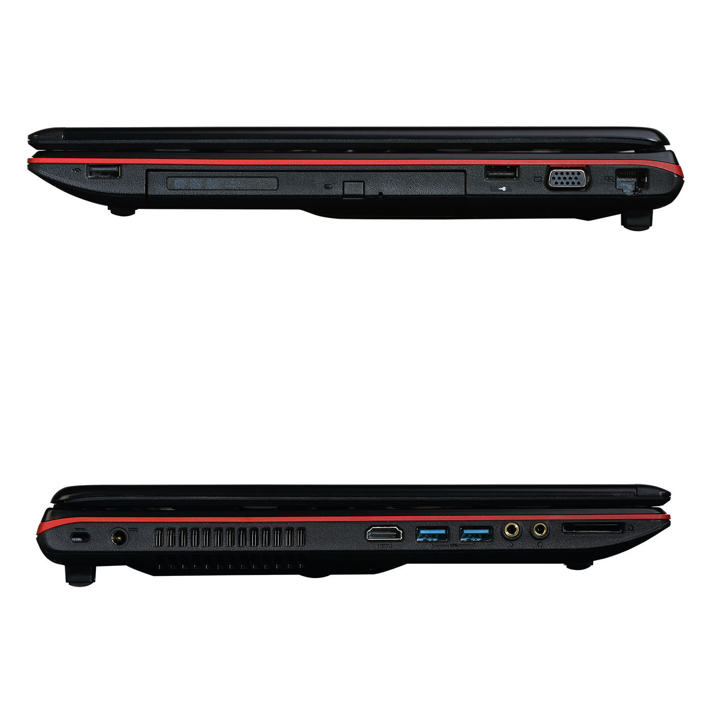 Разбор msi ge70 2pl apache