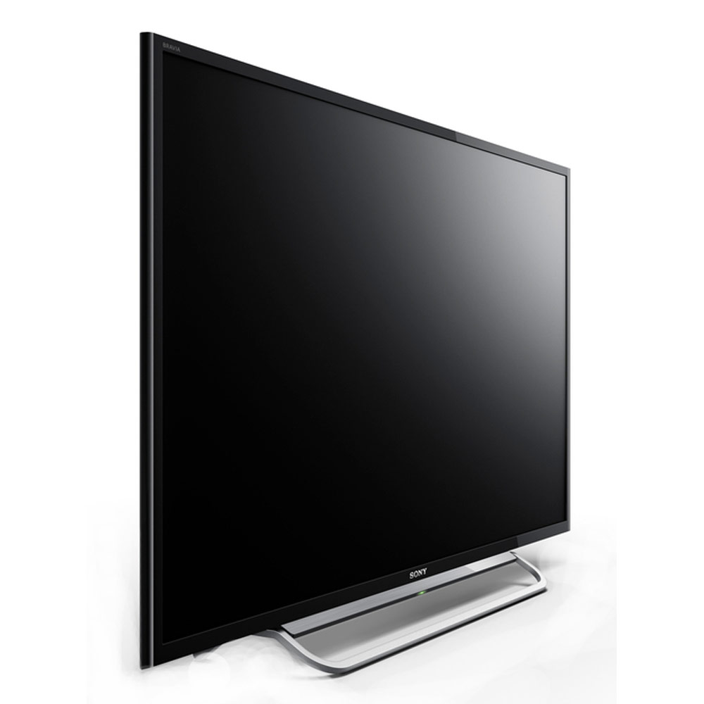 Sony KDL-40W605B - TV Sony sur LDLC.com