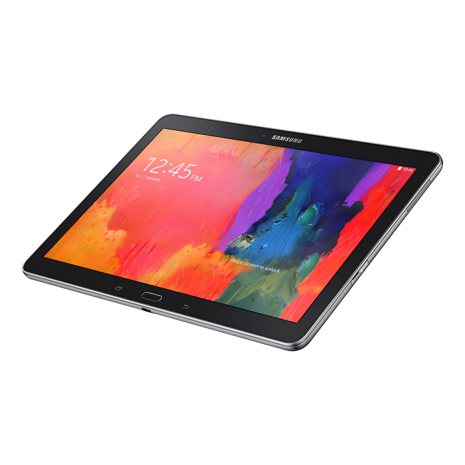 Планшет tab pro. Samsung Galaxy Tab Pro 10.1. Samsung Galaxy Tab Pro SM-t525. Galaxy Tab Pro 10.1 SM-t525. Samsung Galaxy Tab Pro SM t520.