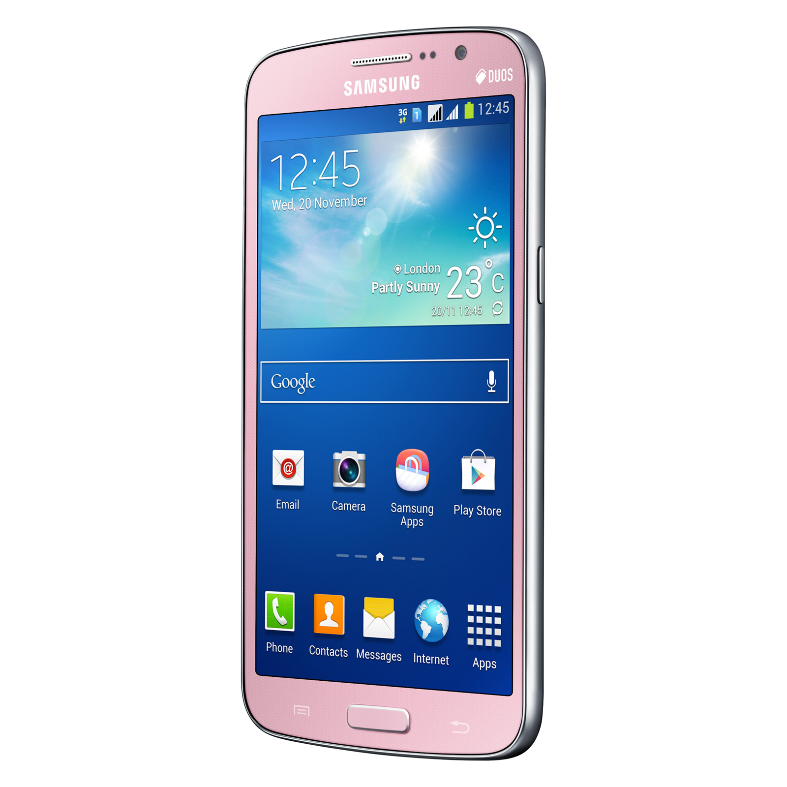 Samsung g7102 Galaxy Grand 2