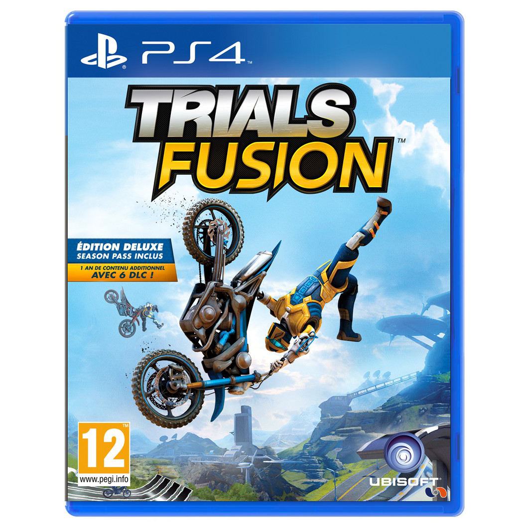trials fusion for ps3