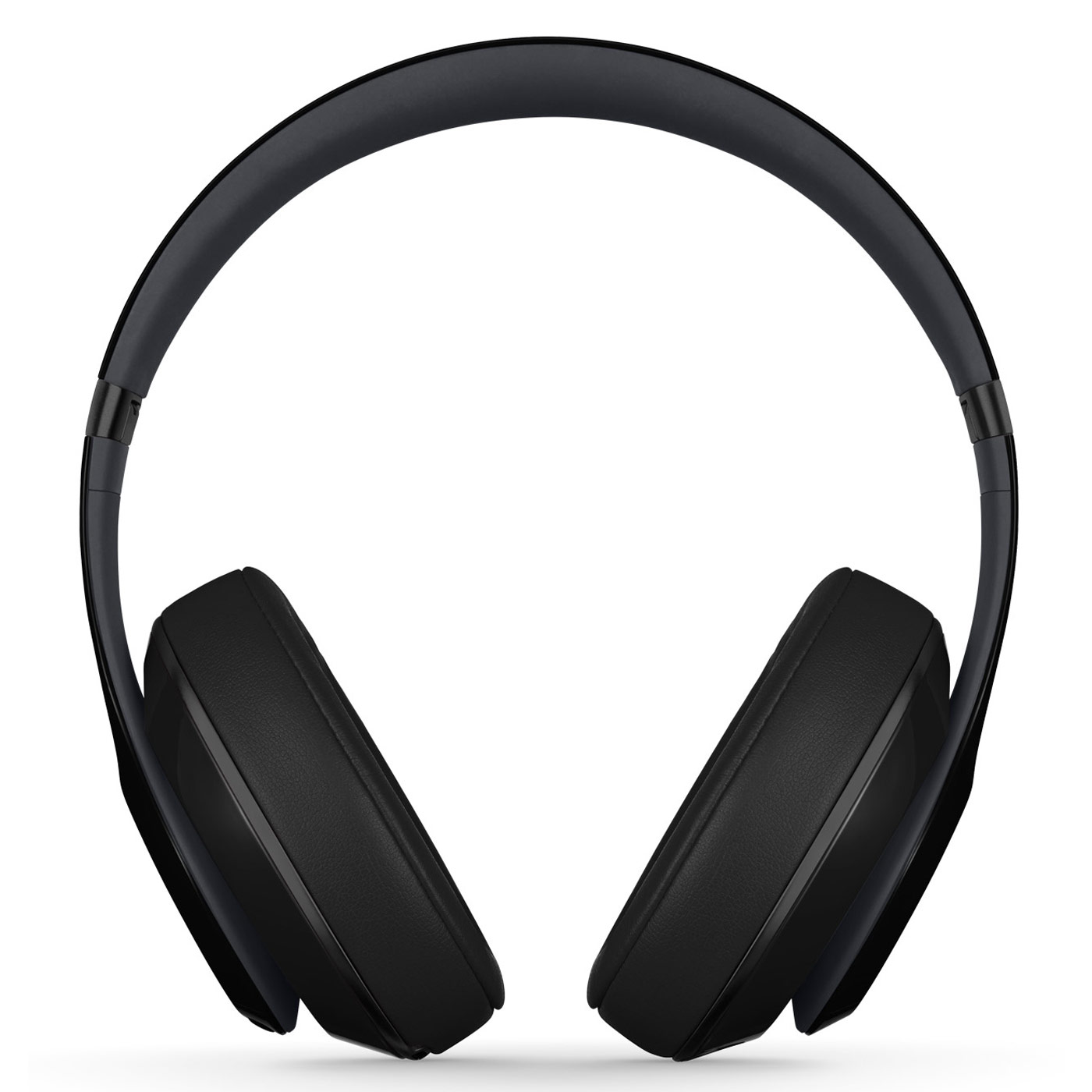 Beats Studio Wireless Noir - Casque Beats By Dr. Dre Sur LDLC.com