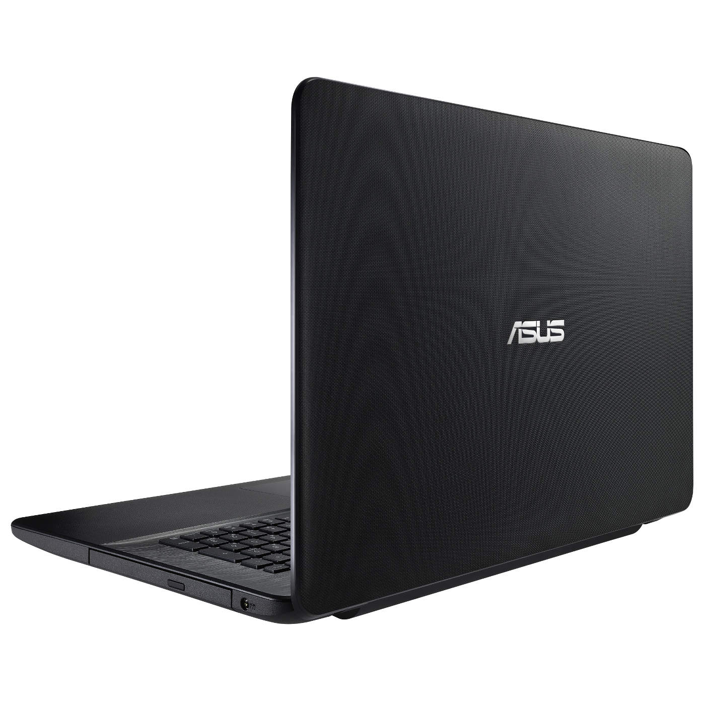 Asus x751ld отключить встроенную память