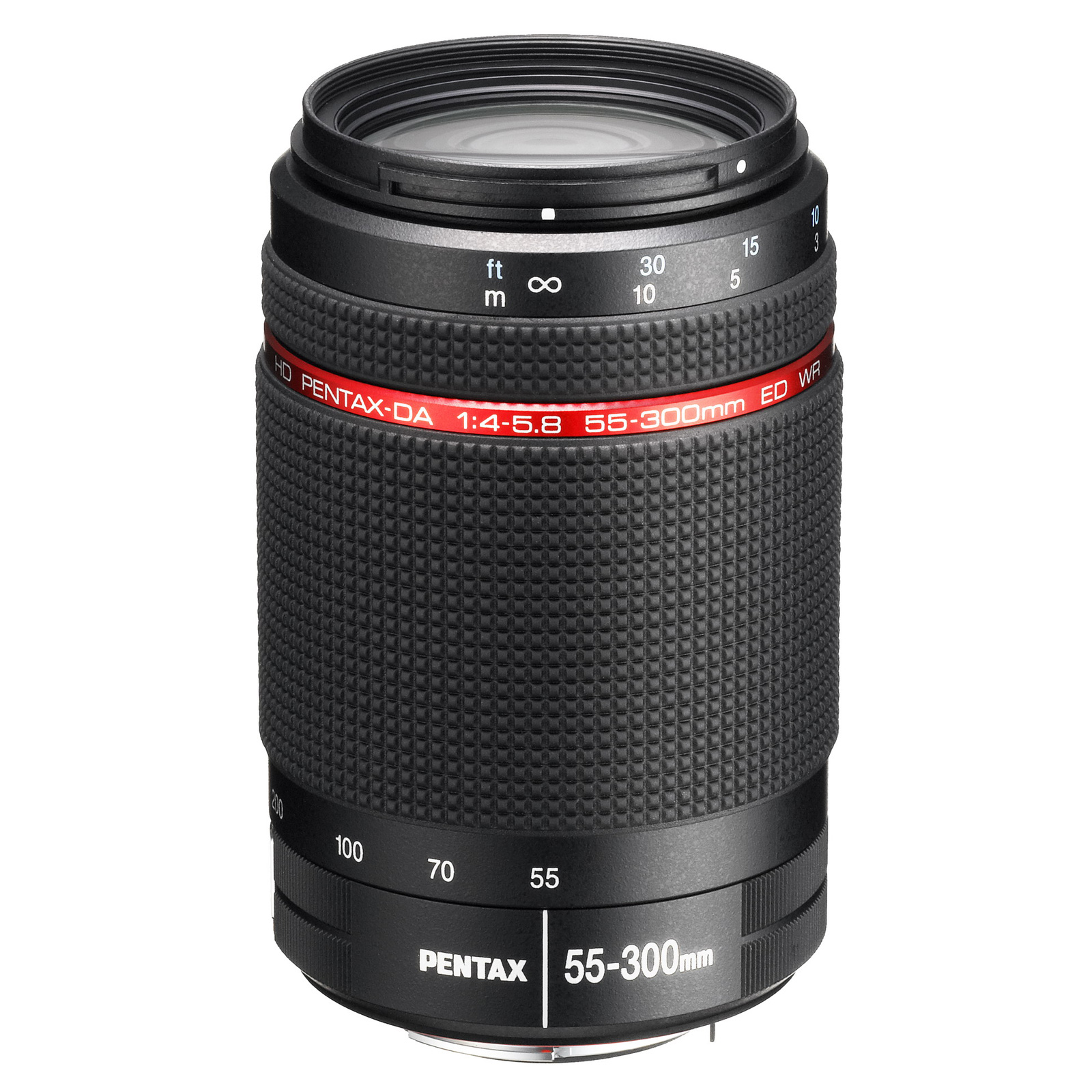pentax-da-55-300mm-wr-objectif-appareil-photo-pentax-sur-ldlc