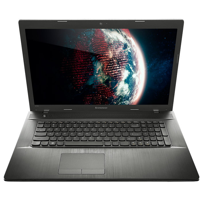 Lenovo g700 i3 апгрейд