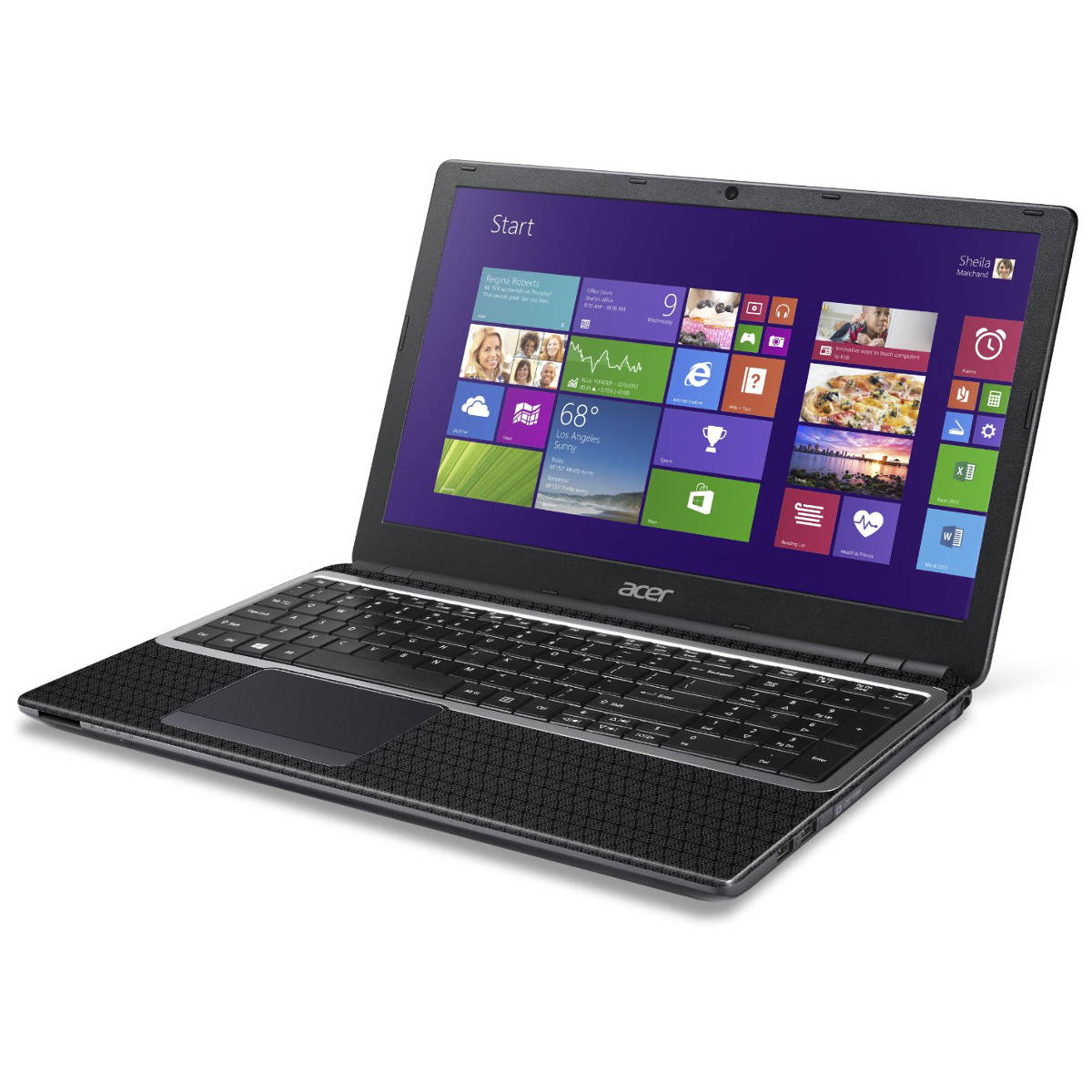 Acer Aspire E1 570 Drivers Windows 7 64 Acer Aspire E1-570-33214G50Mnsk - PC portable Acer sur LDLC.com