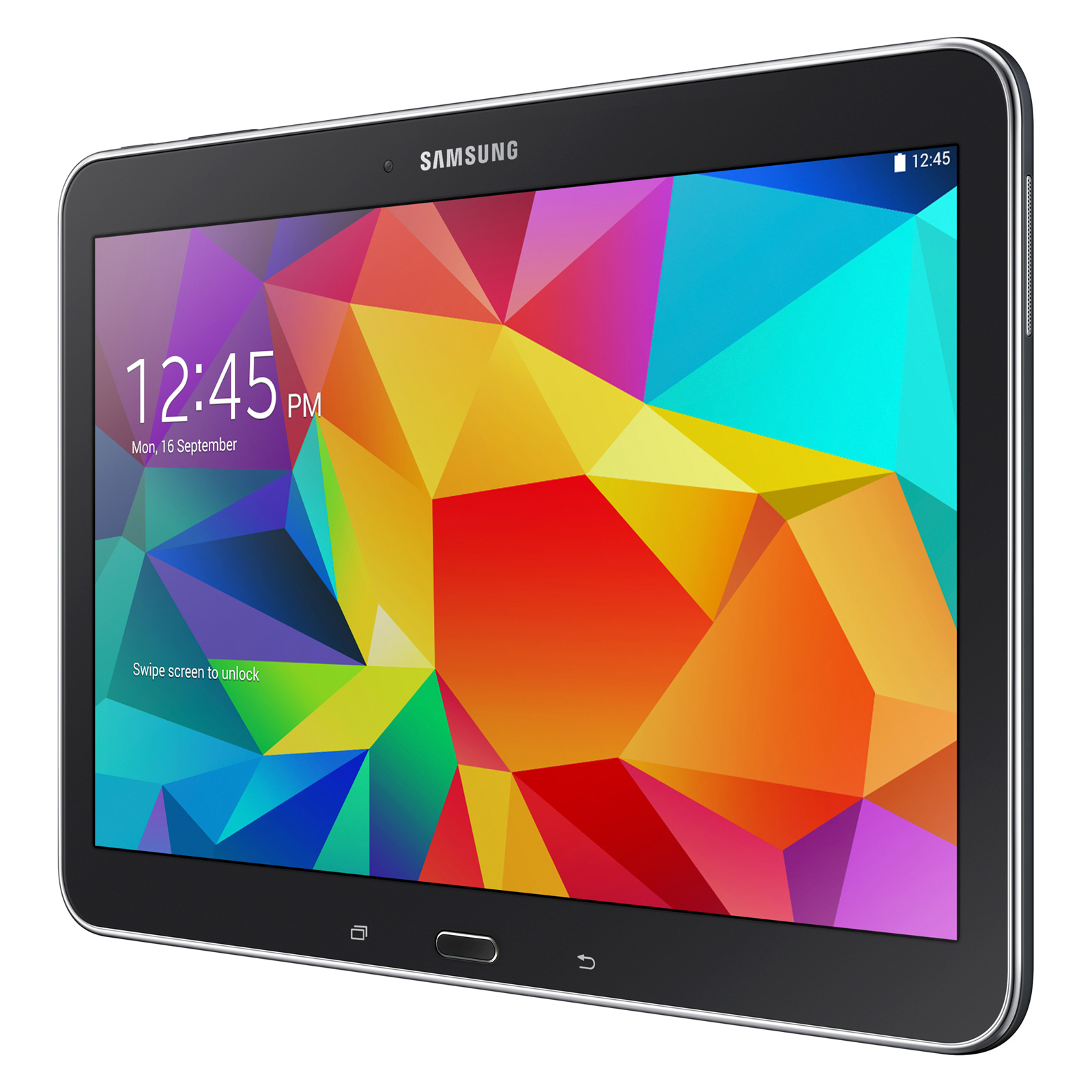 galaxy tab 4 2015